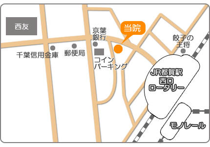map.gif